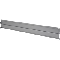 Servante mobile de bacs &agrave; plateaux inclinables Southpoint Industrial Supply