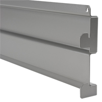 Servante mobile de bacs &agrave; plateaux inclinables Southpoint Industrial Supply