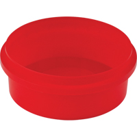 5 oz. Container without Lid Southpoint Industrial Supply