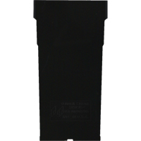 Diviseur STORE-MAX Southpoint Industrial Supply