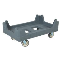 FliPak<sup>®</sup> Dolly CF936 | Southpoint Industrial Supply