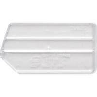 Diviseur pour bac empilable & &agrave; suspendre Southpoint Industrial Supply