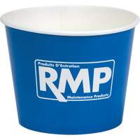 Polyethylene-Coated Bucket CG145 | Southpoint Industrial Supply