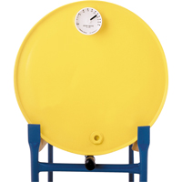 Horizontal Drum Gauges Southpoint Industrial Supply