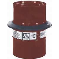 Drip Guards Southpoint Industrial Supply