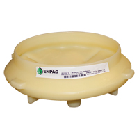 Poly-Pail Funnel™, Polyethylene DA098 | Southpoint Industrial Supply