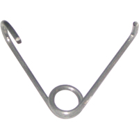 Pi&egrave;ce pour leveur de baril Southpoint Industrial Supply