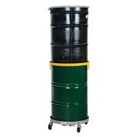 Drum Tier Southpoint Industrial Supply