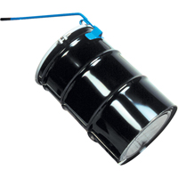 Levier-basculeurs pour barils Southpoint Industrial Supply