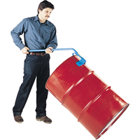 Levier-basculeurs pour barils Southpoint Industrial Supply