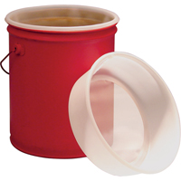 Pail Strainer DB021 | Southpoint Industrial Supply