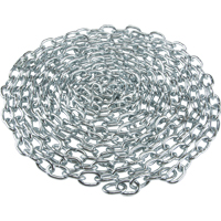 Pi&egrave;ce pour leveur de baril Southpoint Industrial Supply