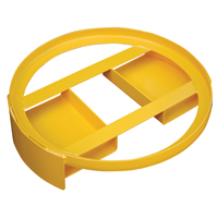 Bases portatives pour baril Southpoint Industrial Supply