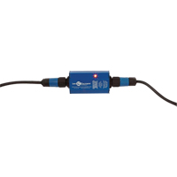 StaticSure Static Monitoring Device, 240" Long DC457 | Southpoint Industrial Supply