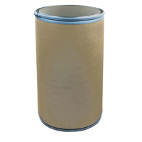 Lok-Rim<sup>®</sup> Fibre Drums DC546 | Southpoint Industrial Supply