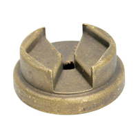 Drum Bung Socket DC665 | Southpoint Industrial Supply