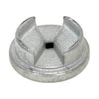 Drum Bung Socket DC666 | Southpoint Industrial Supply
