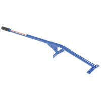 Manual Drum Upender Southpoint Industrial Supply