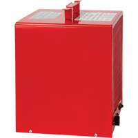 Heater, Contractor, Electric, 19100 BTU/H Southpoint Industrial Supply