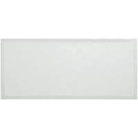 Cabinets de sablage au jet de sable - - Accessoires Southpoint Industrial Supply