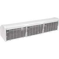 Air Curtain with Remote Control, 2 Speeds EB290 | Southpoint Industrial Supply