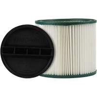 CleanStream&reg; Gore&reg; High Efficiency Filter, Cartridge, Fits 5 US gal. Southpoint Industrial Supply