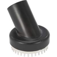 Accessoire de toilettage pour chiens 1-1/4" Southpoint Industrial Supply