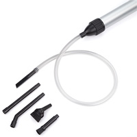 Trousse de nettoyage pour po&ecirc;le &agrave; granul&eacute;s Southpoint Industrial Supply