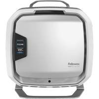 Purificateur d'air AeraMax Pro AM3S PC, 5 Vitesses, Couverture 550 pi² Southpoint Industrial Supply