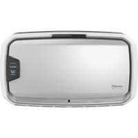 AeraMax&reg; Pro AM4 PC Air Purifier, 5 Speeds, 1100 sq. ft. Coverage Southpoint Industrial Supply