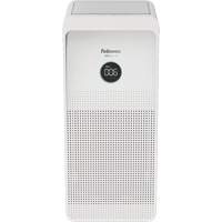 AeraMax<sup>®</sup> SE Air Purifier, 3 Speeds, 915 sq. ft. Coverage EB508 | Southpoint Industrial Supply