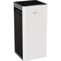 AeraMax<sup>®</sup> SV True HEPA Air Purifier, 4 Speeds, 1500 sq. ft. Coverage EB509 | Southpoint Industrial Supply