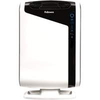 AeraMax<sup>®</sup> 300 Air Purifier, 600 sq. ft. Coverage EB514 | Southpoint Industrial Supply