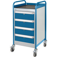 Single Pedestal Benches Southpoint Industrial Supply