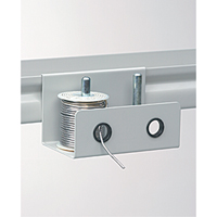 Arlink Workstation - Tool & Accessory Holders Southpoint Industrial Supply