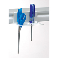 Arlink Workstation - Tool & Accessory Holders Southpoint Industrial Supply