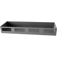 Tablettes de rechange pour porte Southpoint Industrial Supply