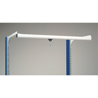 Workstation Tool Guide Tracks