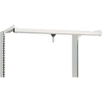 Arlink Workstation - Track Mounting Bracket Southpoint Industrial Supply