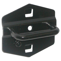 Crochet de panneau d'accrochage Southpoint Industrial Supply