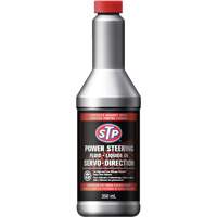 Power Steering Fluid, Bottle FLT124 | Southpoint Industrial Supply