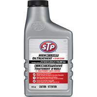 High Mileage Oil Treatment FLT129 | Southpoint Industrial Supply