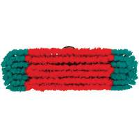 Transport Line Water Fed Vehicle Brush Southpoint Industrial Supply