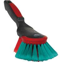 Transport Line Vehicle Hand Brush Southpoint Industrial Supply