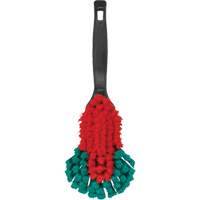 Transport Line Vehicle Hand Brush Southpoint Industrial Supply