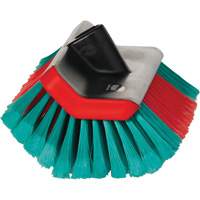 Transport Line Water Fed High & Low Vehicle Washing Brush Southpoint Industrial Supply
