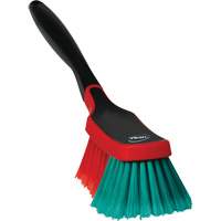 Transport Line Multi-Purpose Rim Hand Brush Southpoint Industrial Supply