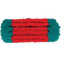 Transport Line Water Fed Vehicle Brush Southpoint Industrial Supply