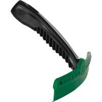 Transport Line Wipe-N-Shine Squeegee Southpoint Industrial Supply