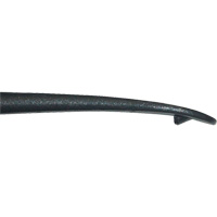 T45A&reg; Super-Duty Tubeless Truck Tire Iron, 37" L, 4.6 lbs. Southpoint Industrial Supply